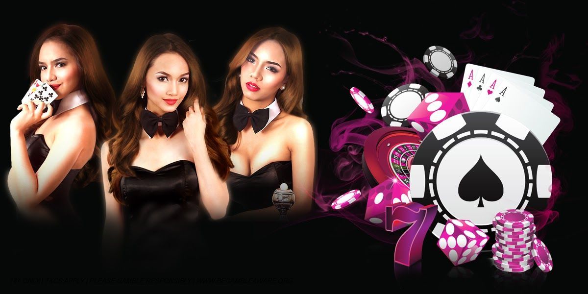 Fantasy Slots Live Betting