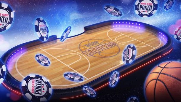 Fantasy Slots Live Betting