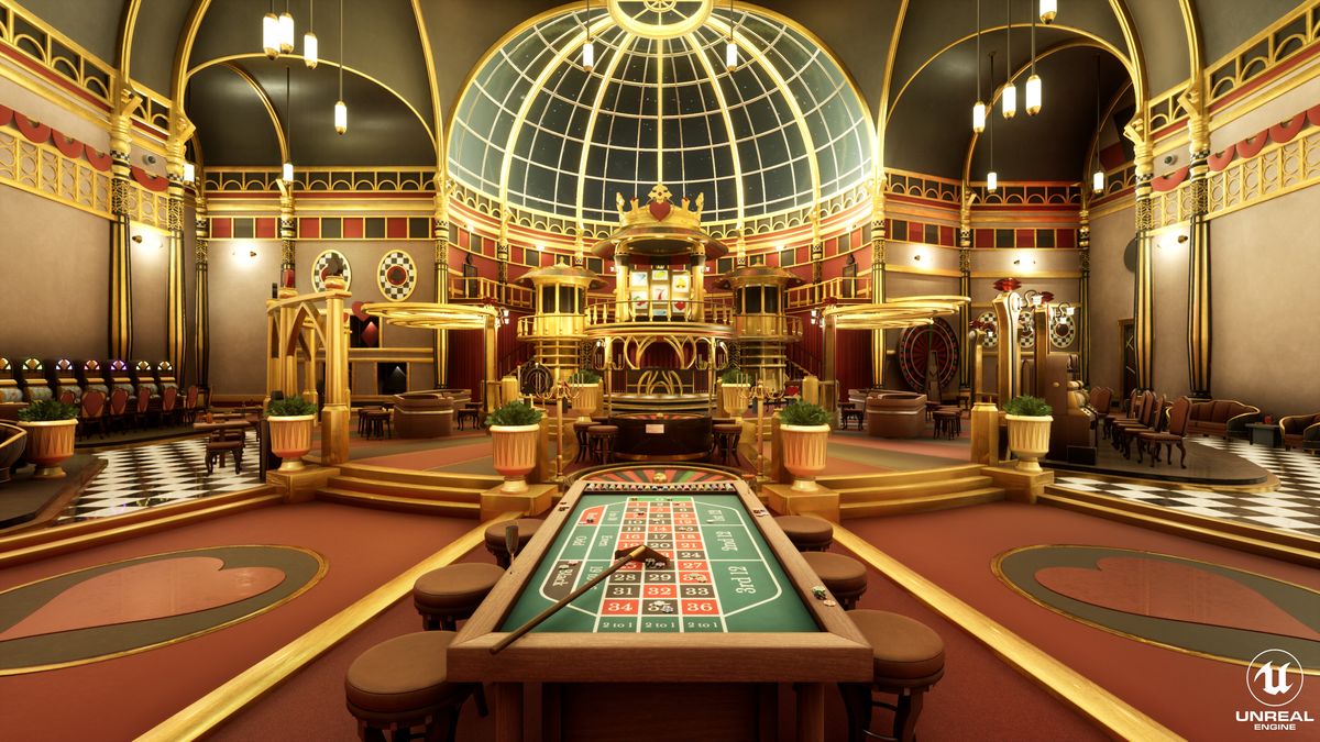 Fantasy Slots Welcome Bonus
