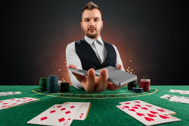 Fantasy Slots Welcome Bonus