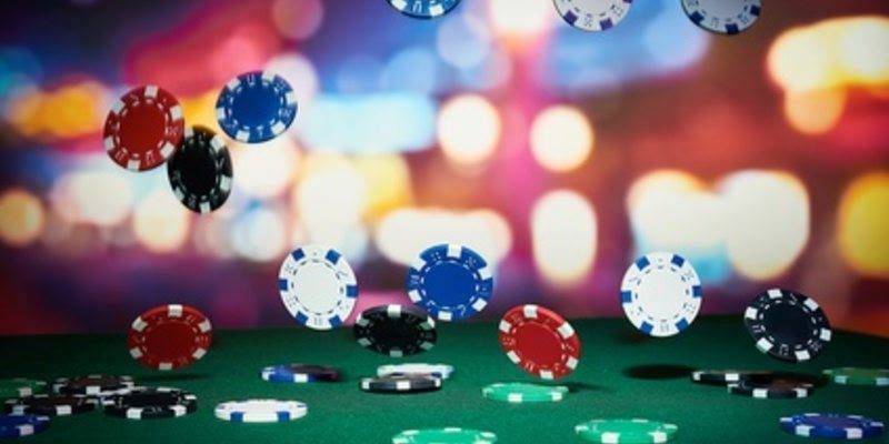 Fantasy Slots Welcome Bonus