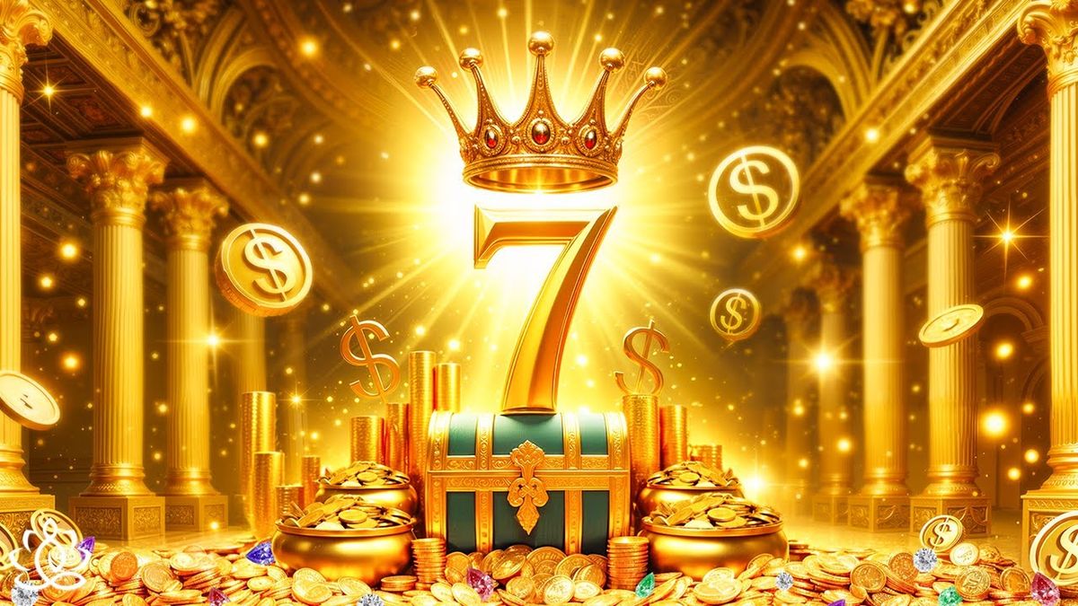 Fantasy Slots Live Casino