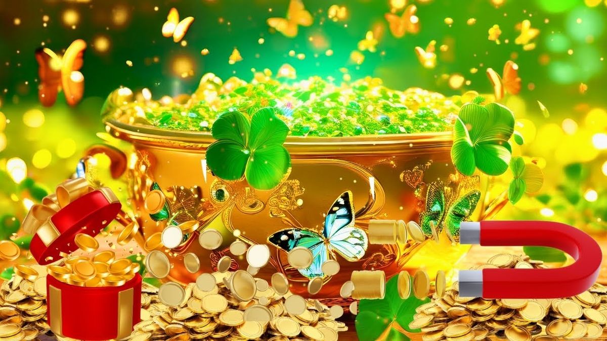 Fantasy Slots Live Betting