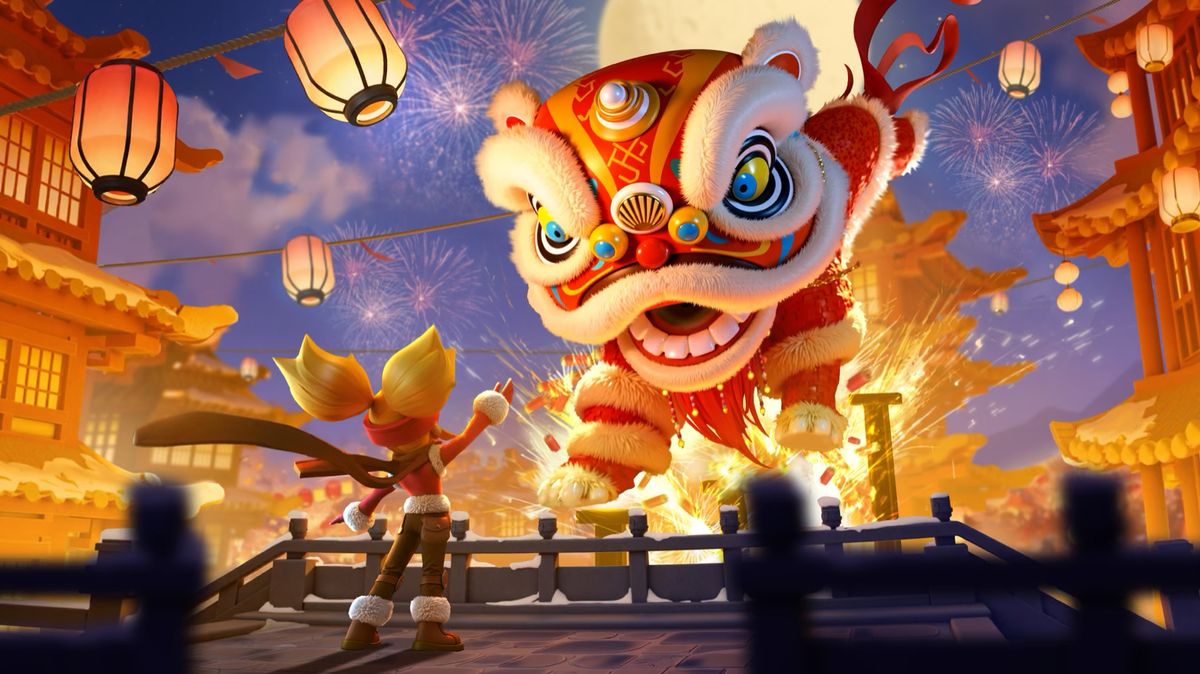 Fantasy Slots Live Betting