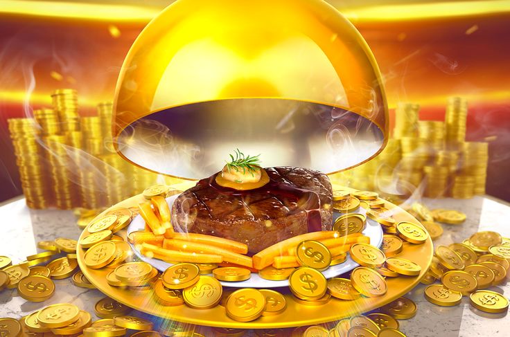Fantasy Slots Welcome Bonus