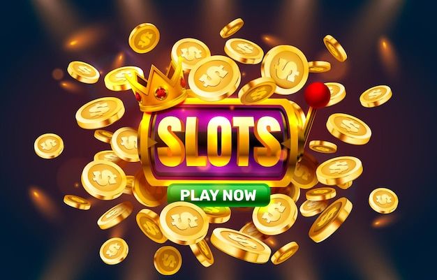 Fantasy Slots Welcome Bonus